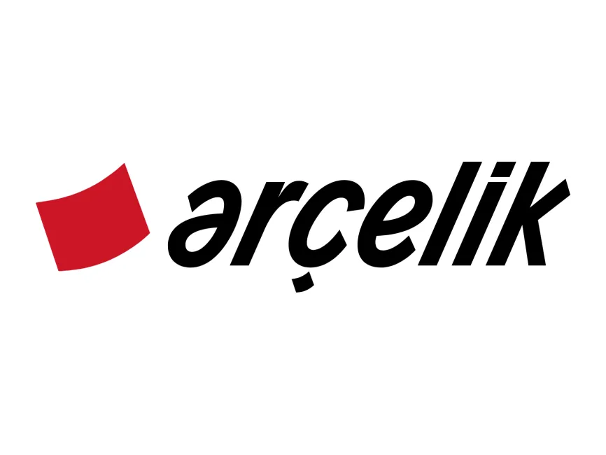 ARÇELİK ANAKART