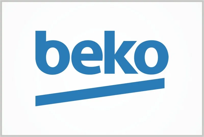 BEKO ANAKART