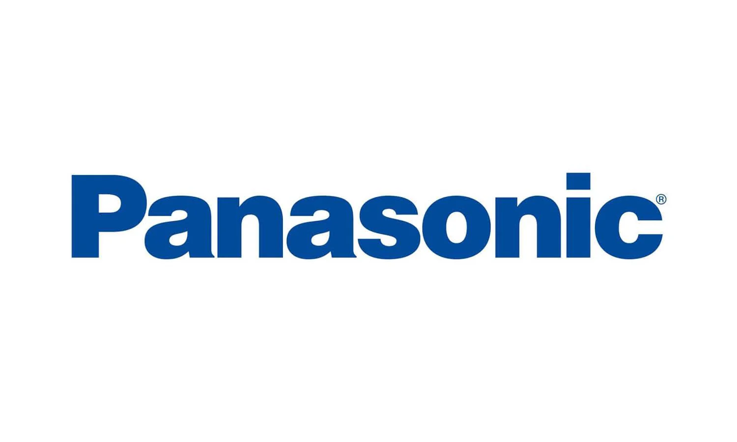 PANASONİC ANAKART