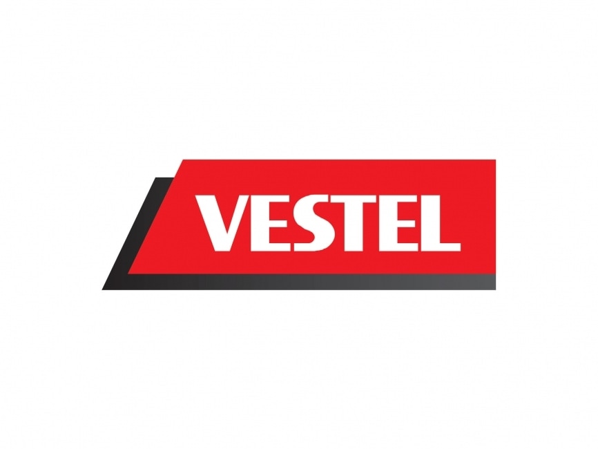 VESTEL ANAKART